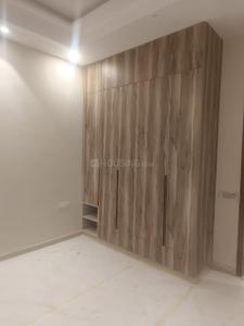 2 BHK Independent House