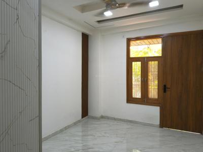 Bedroom Image of 1850 Sq.ft 4 BHK Builder Floor for sale in Vasundhara Ghaziabad for Rs. 18000000