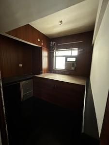 Kitchen Image of 3500 Sq.ft 5 BHK Apartment / Flat for sale in Progressive Ambar, Kopar Khairane Navi Mumbai for Rs. 37500000