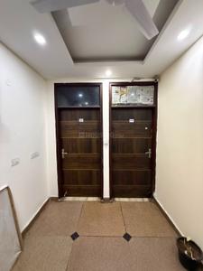 Hall Image of 360 luxury stay  in Sector 38, Gurgaon