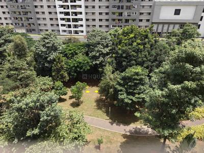 Image of 1210 Sq.ft 2 BHK Apartment / Flat for sale in Sobha Dream Acres , Varthur, Bengaluru for Rs. 16800000
