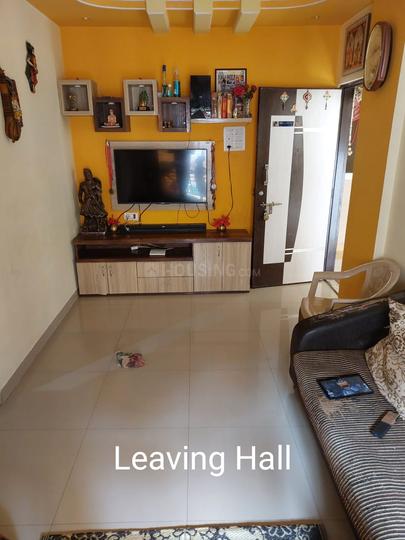 Y K Nagar, Virar West Main Image 1