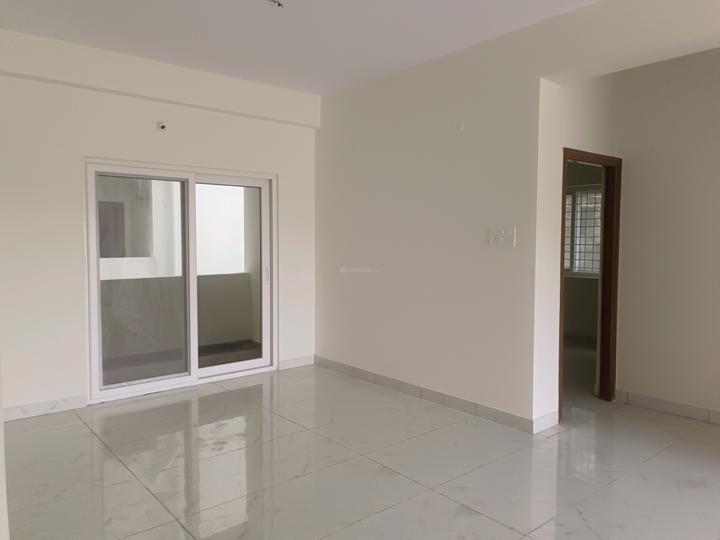 Sunyuga Vista Block A Main Image 1