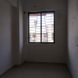 Bedroom Image of 960 Sq.ft 2.5 BHK Apartment / Flat for sale in Fortune Heights, Barasat Kolkata for Rs. 5000000