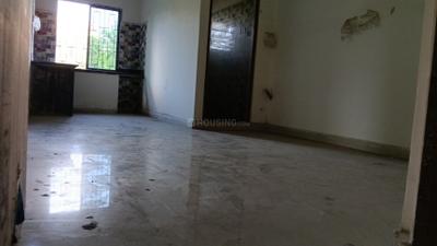 Living Room Image of 700 Sq.ft 2 BHK Apartment / Flat for sale in Garia, Sonarpur Kolkata for Rs. 3420000