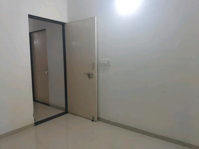 Bedroom Image of 1485 Sq.ft 4 BHK Independent House for sale in Nikol Ahmedabad for Rs. 30000000