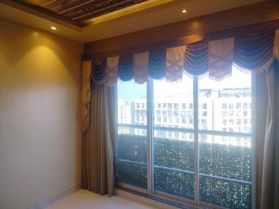 Bedroom Image of 2800 Sq.ft 4 BHK Apartment / Flat for sale in Vile Parle East Mumbai for Rs. 113000000