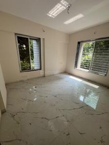Hall Image of 1050 Sq.ft 2 BHK Apartment / Flat for sale in Kothrud Pune for Rs. 14000000