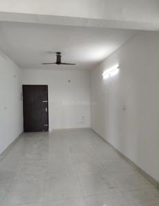 Hall Image of 700 Sq.ft 2 BHK Apartment / Flat for rent in Signature Global Andour Heights, Sector 71 Gurgaon for Rs. 24898