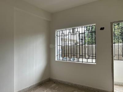 Bedroom Image of 892 Sq.ft 2 BHK Apartment / Flat for sale in Rajarhat Kolkata for Rs. 3000000