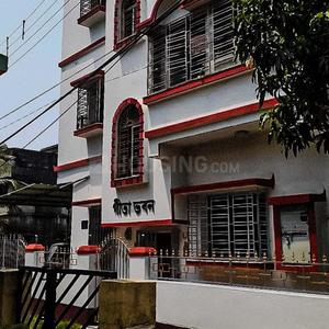 Image of Geeta Bhawan Near Netaji Subhash Engg College in Panchpota, Kolkata