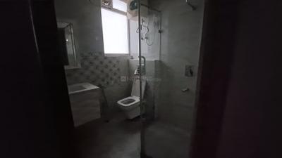 Image of 2355 Sq.ft 4 BHK Apartment / Flat for sale in Shivgyan Luxora, Shivaji Nagar, Jaipur for Rs. 22500000