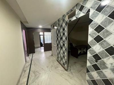 BHK Flats in K P H B Phase 9, Kukatpally, Hyderabad 2+ BHK