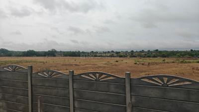Image of 150 Sq.ft Residential Plot / Land for sale in Chowlapalle West, Ranga Reddy for Rs. 1350000
