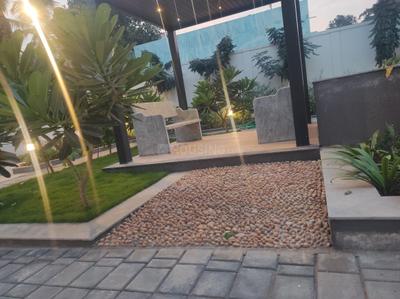 Image of 3971 Sq.ft 4 BHK Duplex for sale in Peelamedu, Coimbatore for Rs. 60000000