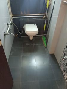 Image of 1950 Sq.ft 4 BHK Independent House for sale in Diwalipura, Vadodara for Rs. 11000000