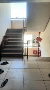 Image of 1260 Sq.ft 2 BHK Apartment / Flat for sale in Yash Divya Exotica, Gota, Ahmedabad for Rs. 6800000