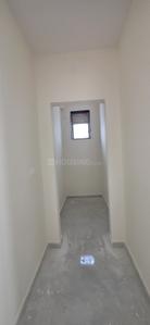 Hall Image of 1800 Sq.ft 3 BHK Apartment / Flat for sale in Himayath Nagar Hyderabad for Rs. 17500000