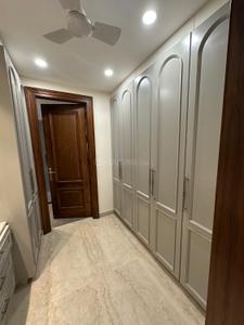 Bedroom Image of 9000 Sq.ft 6 BHK Independent House for sale in Sector 69 Mohali for Rs. 185000000