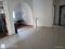 Goodwill Apartment Main Image 1