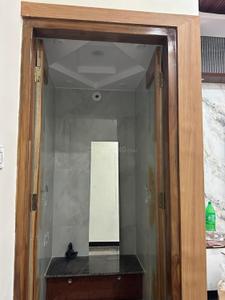 Image of 2900 Sq.ft 6 BHK Independent House for sale in Sunkadakatte, Bengaluru for Rs. 16800000