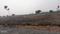Eint Khedi Main Image 1
