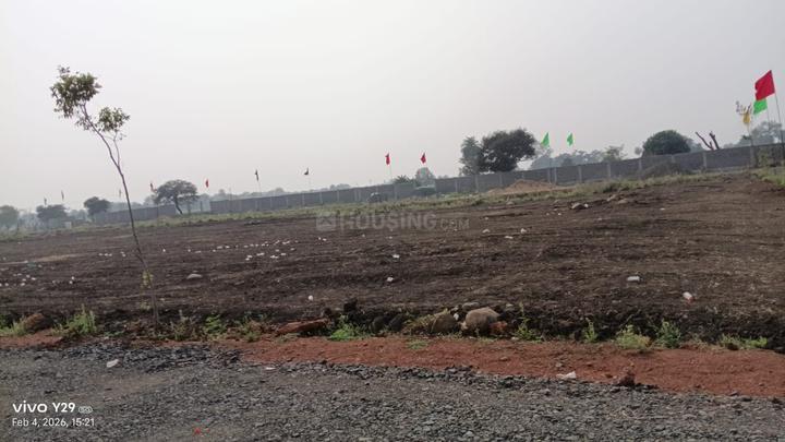 Eint Khedi Main Image 1