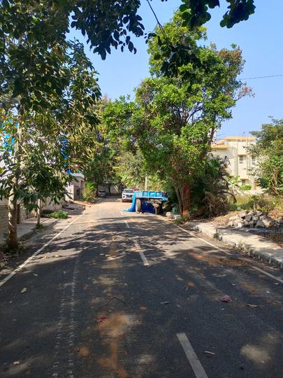 Navarathan garden Main Image 1