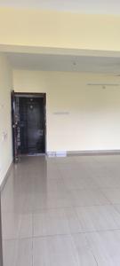 Hall Image of 1398 Sq.ft 3 BHK Apartment / Flat for rent in Radiance Ivy Terrace, Egattur Chennai for Rs. 35000