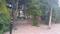 Rwa sector 52 Main Image 1