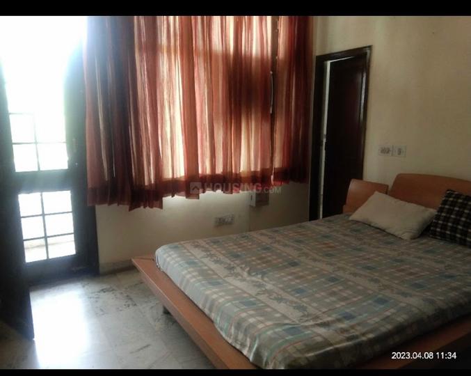 Sector 70 Main Image 1