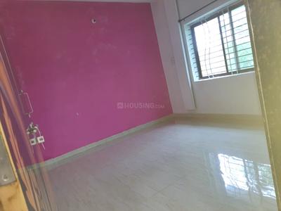 Bedroom Image of 1500 Sq.ft 3 BHK Independent House for sale in Shankar Nagar Durg for Rs. 4300000
