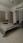 Bond residency Bedroom 1