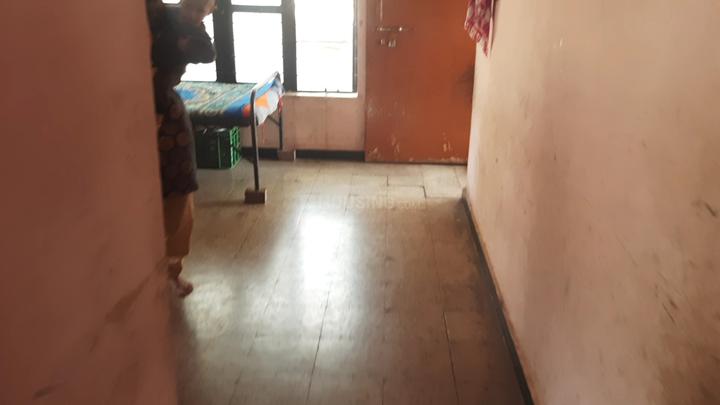 Pimpalgaon Baswant Main Image 1