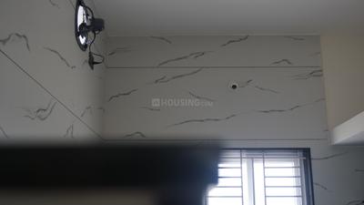 Bedroom Image of 1356 Sq.ft 2 BHK Independent House for sale in Kariampalayam Coimbatore for Rs. 6500000