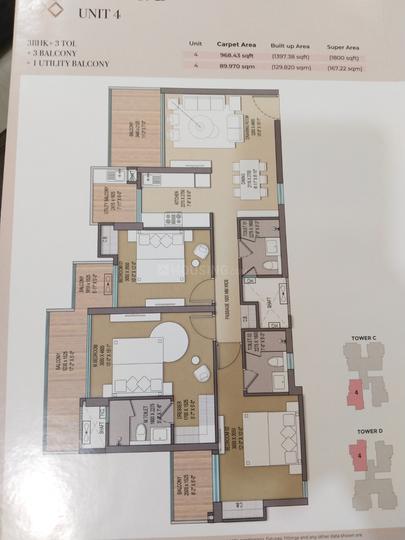 Elite X Main Image 1