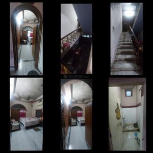 12 BHK Independent House