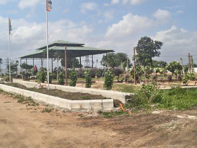 SD HIGHTS Plot View 3