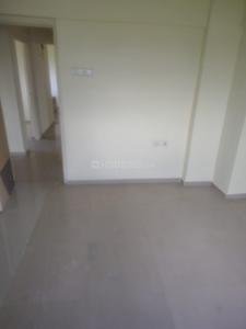 Image of 1250 Sq.ft 3 BHK Apartment / Flat for rent in Dosti Sapphire, Vasai West, Vasai for Rs. 25000