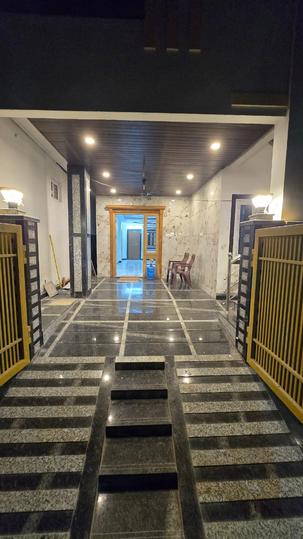 Kandrika, Payakapuram Main Image 1