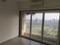 Sector 27, Kharghar Bedroom One 1