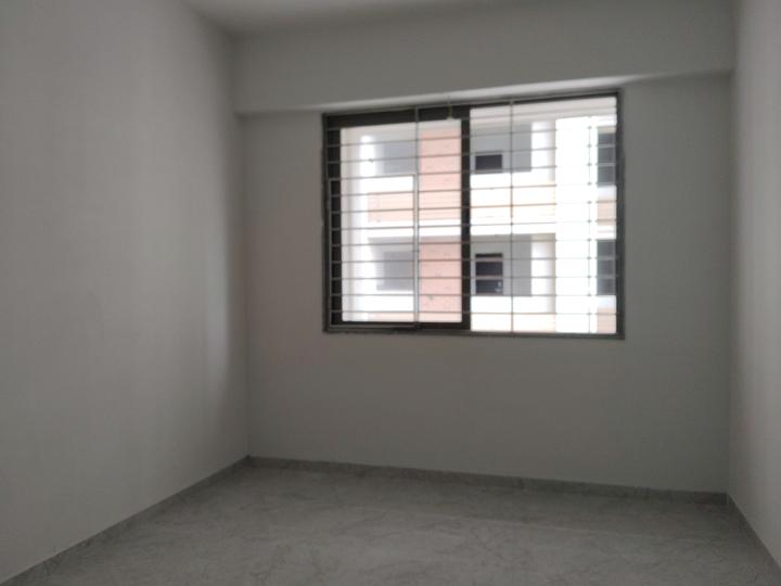 Shreel Vedant 98 Main Image 1