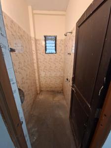 Image of 550 Sq.ft 1 BHK Apartment / Flat for rent in Jambhulwadi, Pune for Rs. 10000