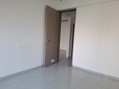Bedroom Image of 1050 Sq.ft 2 BHK Apartment / Flat for sale in Millennium Celesta, Kharghar Navi Mumbai for Rs. 11500000