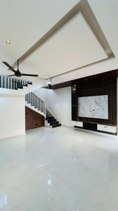 Image of 2000 Sq.ft 3 BHK Independent House for sale in Vadamadurai, Coimbatore for Rs. 12000000