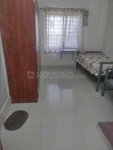 Hall Image of Rental house  in Dugri, Ludhiana