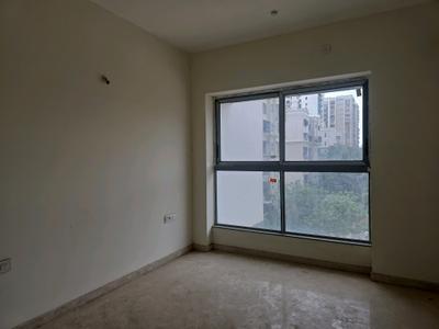 Bedroom Image of 2300 Sq.ft 4 BHK Apartment / Flat for sale in KRISHNA APARTMENT, Khar West Mumbai for Rs. 120000000
