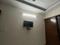 Savitry enclave 2 Bedroom 2