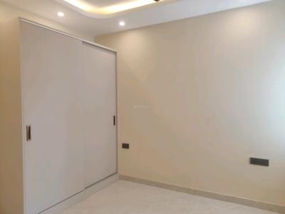 Bedroom Image of 2433 Sq.ft 4 BHK Builder Floor for sale in Green Field Colony Faridabad for Rs. 26000000