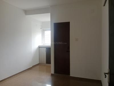 Bedroom Image of 1575 Sq.ft 3 BHK Apartment / Flat for sale in Sowparnika Grandeur, Cheran Ma Nagar Coimbatore for Rs. 8500000